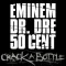 Crack a Bottle
