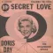 Secret Love