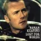 Lost for Words