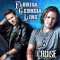 Cruise (Remix)
