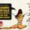 Casino Royale