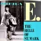 The Belle of St. Mark