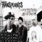 Gangsters and Thugs