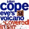Eve's Volcano