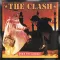 Rock the Casbah