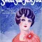 Sweet Sue - Just You