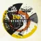 Boum Boum