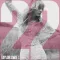 22 (Taylor's Version)