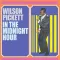 In the Midnight Hour
