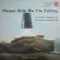Please Help Me I'm Falling