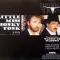 Little Miss Honky Tonk