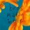 Madly in Love