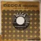 Little Things Mean a Lot