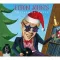 Calling It Christmas