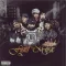 Fight Music
