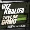 Taylor Gang