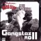 Gangstaz Roll