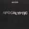 Apocalyptic