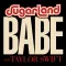 Babe (Taylor's Version) (From the Vault)