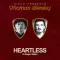 Heartless