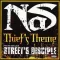 Thief's Theme