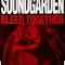 Bleed Together