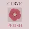 Perish