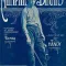 The Memphis Blues