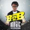 Magic