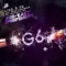 Like a G6