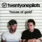 House of Gold