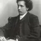 Thus Spake Zarathustra