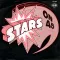 Medley: Stars on 45