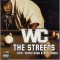 The Streets