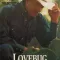 Lovebug