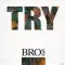 Try