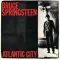 Atlantic City