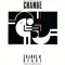 Change of Heart