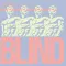Blind