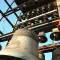 Das Glockenspiel