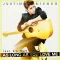 As Long as You Love Me (Acoustic)