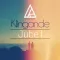 Jubel