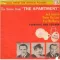 The Theme from The Apartment (Jealous Lover)
