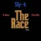 The Race
