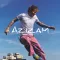 Azizam