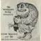 The Winker's Song (Misprint)