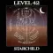Starchild
