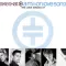 A Million Love Songs (EP)