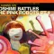 Yoshimi Battles the Pink Robots pt 1