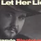 I Let Her Lie